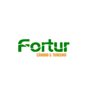 (c) Forturcambio.com.br