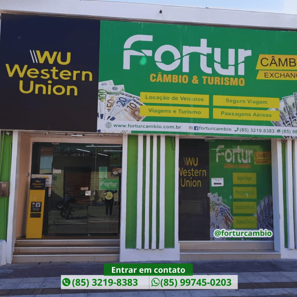 Wester-Union-Fortur-Cambio-Internacional-Dinheiro