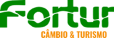 logo-fortur-new